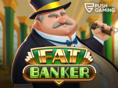 En popüler slot oyunları. Bulgurlu dolma biber.81